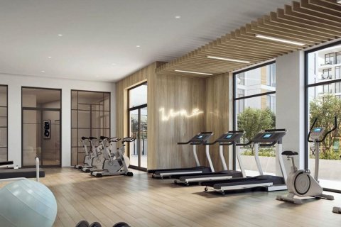Apartment de 3 dormitorios en Dubai, UAE No. 87648 6