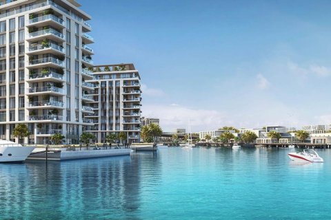 Apartment de 3 dormitorios en Dubai, UAE No. 87648 10