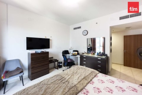 Appartement de 2 chambres à Dubai, UAE No. 87647 8