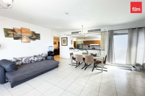 Appartement de 2 chambres à Dubai, UAE No. 87647 1