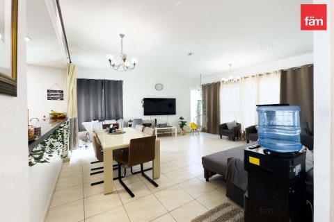 Appartement de 2 chambres à Dubai, UAE No. 87647 4
