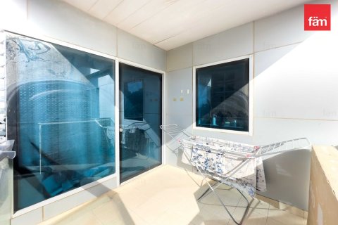 Appartement de 2 chambres à Dubai, UAE No. 87647 12