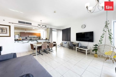 Appartement de 2 chambres à Dubai, UAE No. 87647 3