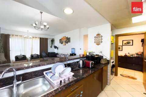 Appartement de 2 chambres à Dubai, UAE No. 87647 11