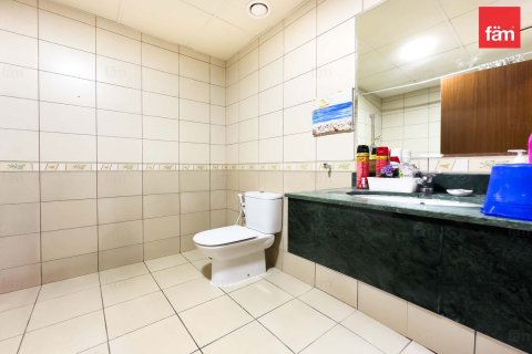 Appartement de 2 chambres à Dubai, UAE No. 87647 14