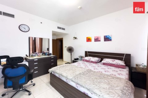 Appartement de 2 chambres à Dubai, UAE No. 87647 13