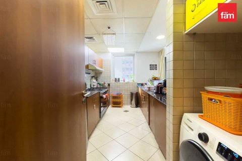 Appartement de 2 chambres à Dubai, UAE No. 87647 5