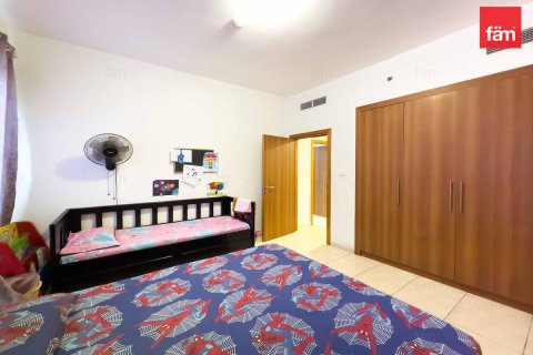 Appartement de 2 chambres à Dubai, UAE No. 87647 6