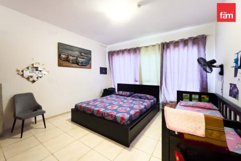 Appartement de 2 chambres à Dubai, UAE No. 87647 10