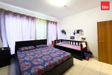 Appartement de 2 chambres à Dubai, UAE No. 87647 7