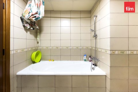 Appartement de 2 chambres à Dubai, UAE No. 87647 15