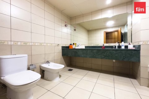 Appartement de 2 chambres à Dubai, UAE No. 87647 17