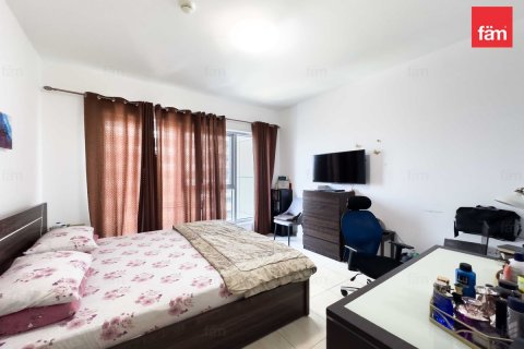 Appartement de 2 chambres à Dubai, UAE No. 87647 9