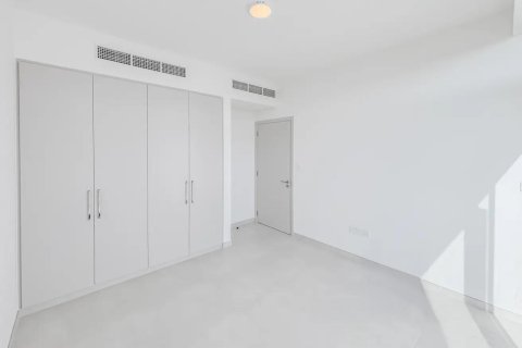 Таунхаус с 4 спальнями в Arabian Ranches 3, ОАЭ №87879 6