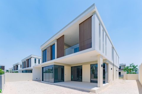 5 غرفة نوم  فيلا في Harmony, الإمارات العربية المتحدة رقم 87880 2