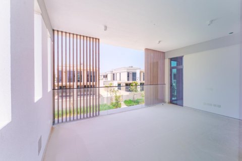 5 غرفة نوم  فيلا في Harmony, الإمارات العربية المتحدة رقم 87880 8
