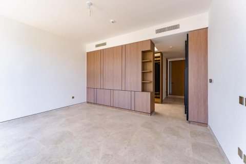 5 غرفة نوم  فيلا في Harmony, الإمارات العربية المتحدة رقم 87880 11