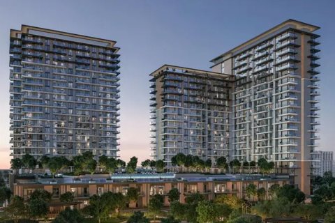 Appartement de 2 chambres à Dubai Hills Estate, UAE No. 103848 7