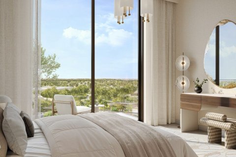 Appartement de 2 chambres à Dubai Hills Estate, UAE No. 103848 11