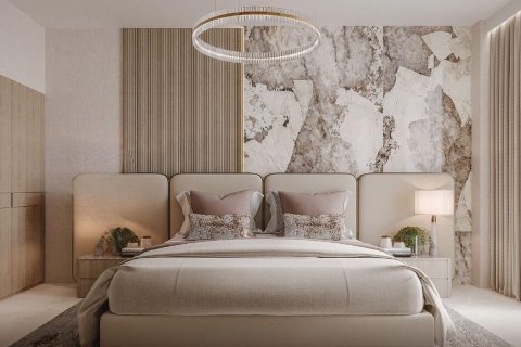 Apartment de 40.1m² en Dubai, UAE No. 103845 17