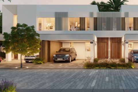 4 bedrooms Villa in Dubai, UAE No. 103850 11
