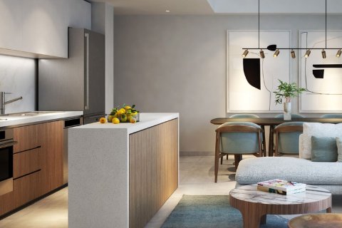 4 bedrooms Villa in Dubai, UAE No. 103850 8