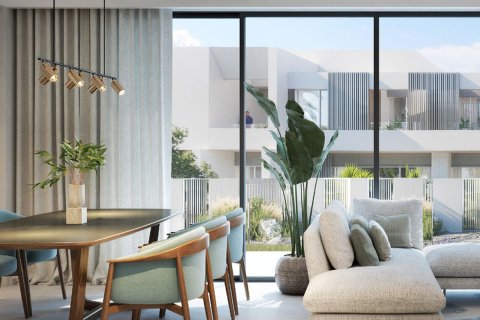 4 bedrooms Villa in Dubai, UAE No. 103850 9
