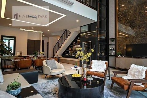 Квартира с 1 спальней в Dubai Science Park, ОАЭ №39445 11
