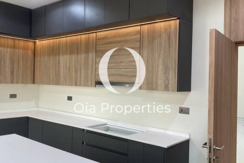 4 bedrooms Villa on the Yas Island, UAE No. 65648 5