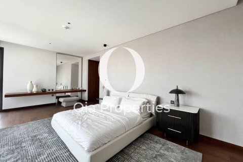 5 bedrooms Villa on the Saadiyat Island, UAE No. 65649 8