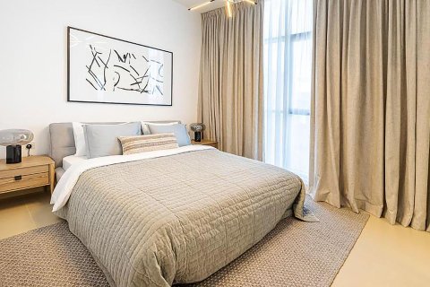 Appartement de 1 chambre à ACACIA Dubai Hills Estate, UAE No. 95018 3