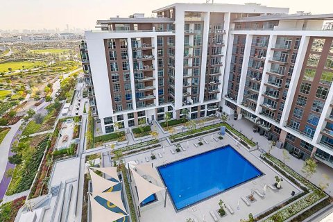Appartement de 1 chambre à ACACIA Dubai Hills Estate, UAE No. 95018 7