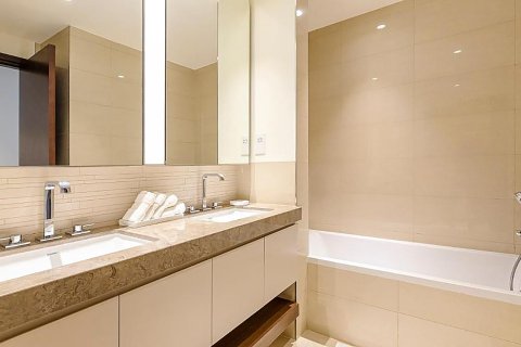 Appartement de 1 chambre à ACACIA Dubai Hills Estate, UAE No. 95018 2