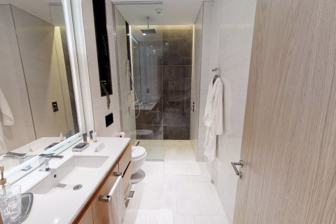 Apartment de 1 dormitorio en SLS TOWER Business Bay, UAE No. 95042 6