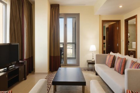 2 bedrooms Apartment in Downtown Dubai (Downtown Burj Dubai), UAE No. 95023 7