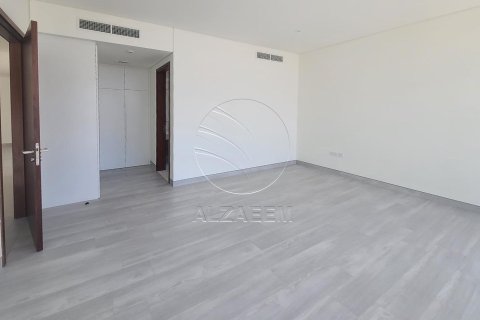 Villa de 4 dormitorios en Abu Dhabi, UAE No. 91165 11