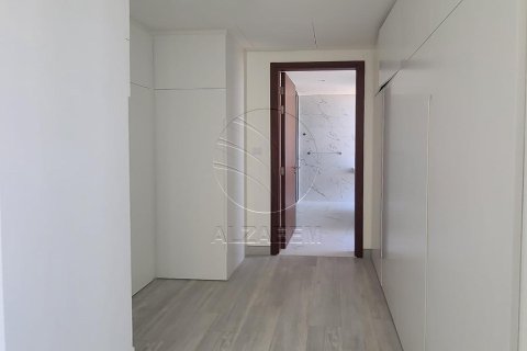 Villa de 4 dormitorios en Abu Dhabi, UAE No. 91165 14