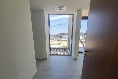 Villa de 4 dormitorios en Abu Dhabi, UAE No. 91165 9