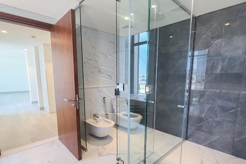 Villa de 4 dormitorios en Abu Dhabi, UAE No. 91165 15