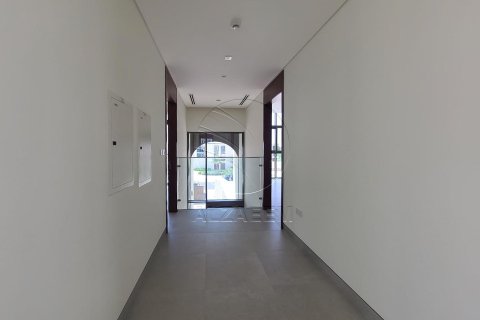 Villa de 4 dormitorios en Abu Dhabi, UAE No. 91165 6