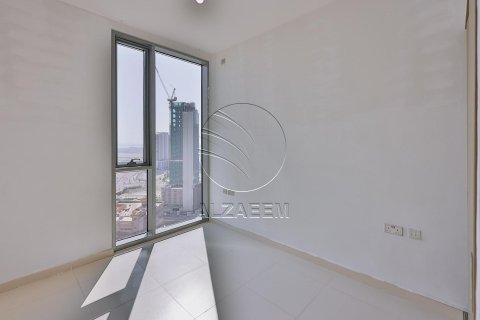 Apartment de 3 dormitorios en Shams Abu Dhabi, UAE No. 91166 9