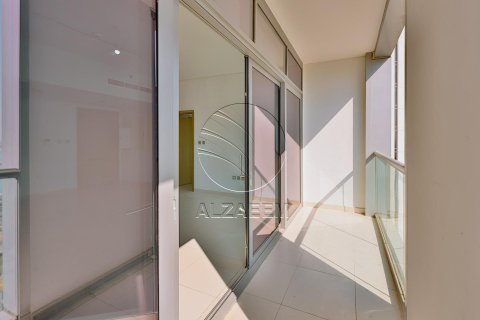 Apartment de 3 dormitorios en Shams Abu Dhabi, UAE No. 91166 4
