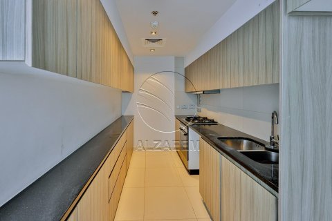 Apartment de 3 dormitorios en Shams Abu Dhabi, UAE No. 91166 10