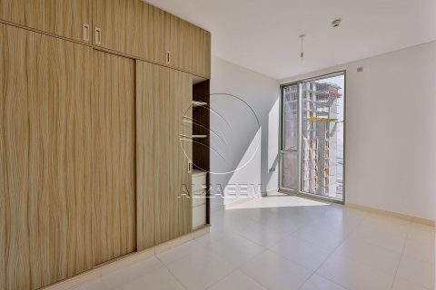 Apartment de 3 dormitorios en Shams Abu Dhabi, UAE No. 91166 8