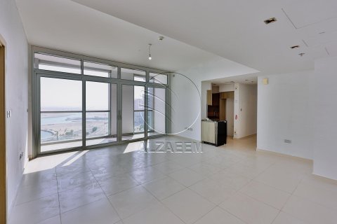 Apartment de 3 dormitorios en Shams Abu Dhabi, UAE No. 91166 2