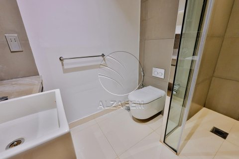 Apartment de 3 dormitorios en Shams Abu Dhabi, UAE No. 91166 7