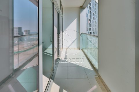 Apartment de 3 dormitorios en Shams Abu Dhabi, UAE No. 91166 5