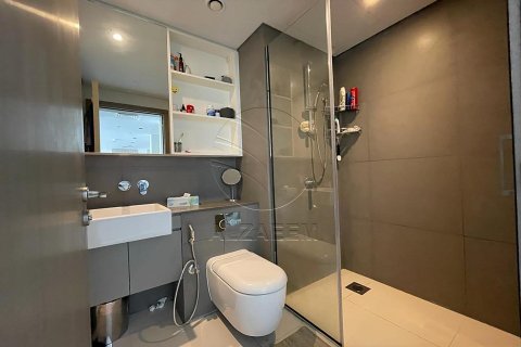 Apartment de 1 dormitorio en Shams Abu Dhabi, UAE No. 91179 4