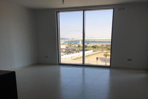 Apartment de 1 dormitorio en Shams Abu Dhabi, UAE No. 91179 5