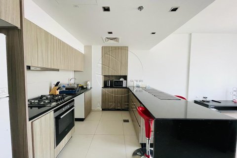 Apartment de 1 dormitorio en Shams Abu Dhabi, UAE No. 91179 6